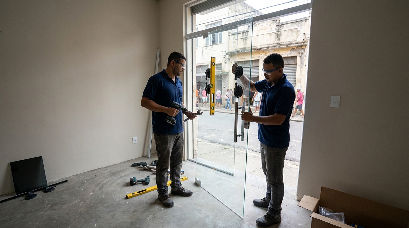 Desenvolvimento Personalizado em Duque de Caxias‑RJ